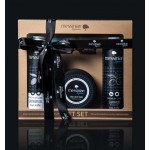 Мessinian Spa Gift Set Black Truffle